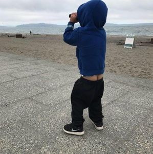 Meet your Posher, Nam